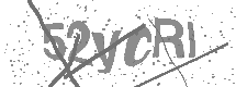 CAPTCHA Immagine